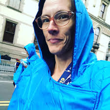 Calling all IIThoners in SoCal to join our growing group of marathoners,  duathloners and triathloners. Last year 3 KGPites did the Pasadena  triathlon. Next month, we're back; couple of us are training