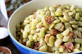 Pin On Side Dishes