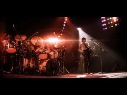 Pink Floyd The Wall Live At Earls Court 1980 Pink Floyd The Wall Live At Earls Court 1980 Full Concert Pink Floyd David Gilmour Pink Floyd Wall Lyrics