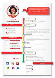 Pin By Japetta Lee On Porfolio Cv Infographic Resume Infographic Resume Template Resume Design Professional