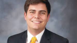 Delta Nu chapter gives out $10,000 in scholarships