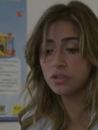 Oscar Botero's Instagram, Twitter & Facebook