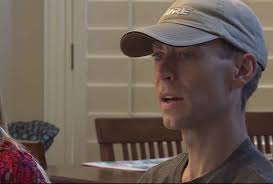 Davis County family copes with 3 cancer diagnoses in past year