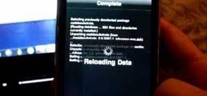 So if you are iphone, ipad, or ipod touch device user and currently running the latest ios 14.8 or. How To Jailbreak And Unlock Any 3g Iphone On Ios 4 1 4 2 1 With Redsn0w Smartphones Gadget Hacks