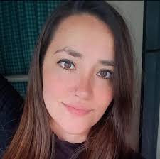 Racing pasó por el Desafío Planetario, que contó con la presencia de... ¡El  Pepo! No te pierdas quién ganó el reto y el show de Bou