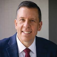 Michael Stanis's Instagram, Twitter & Facebook