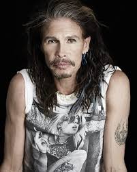 At the grand old age of 53,I finally lived my dream of seeing stevie live  in Manchester Uk. The most beautiful woman in the world and the most  beautiful voice in the