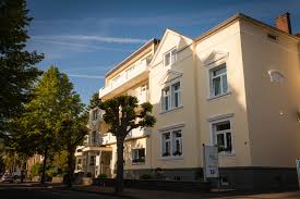 Wir sind haupthändler von der marke ng kütahya keramik. Hotel Weyer Hotel Weyer In Bad Neuenahr Ahrweiler