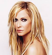 Anna Vissi : vinyl records & CD : CDandLP