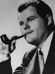 Hal ROACH Jr. (1918) : Biographie et filmographie