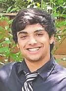 The “Bathroom Bill”: Just One of the Many Dangerous Bill Movements Coming  Through the 85th Legislative Session