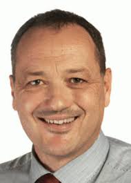 Das große Missverständnis in der Gewaltfreien Kommunikation (Teil I)