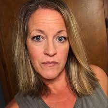 jana nelson shipman (209n)