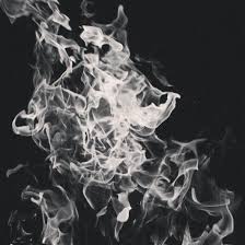Black And White Fire Beautiful Fire Photography Fire Art Fire Element