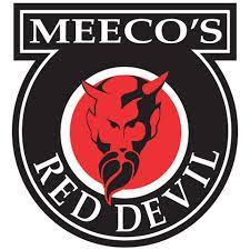 Meeco specializes in filing accessories, we have a wide range of very high quality items. Meeco Mfg Co Inc Home Facebook