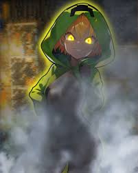 Deep Throat Slime Girl - Minecraft Creeper Sex