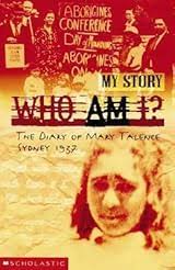 Popular My Australian Story Books