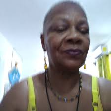 Sherry Carrington (@sahyinimorningstar) • Instagram photos and videos