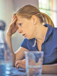 What's next for nikki haley?