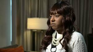We did not find results for: Chad Wheeler S Ex Girlfriend Says Nfl Player Marveled She Was Alive After Alleged Abuse Cbs News