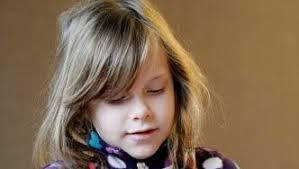 Metro Milwaukee story times for young children