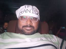 Papam mech and civil lo ammailu vundaru 😂 #btechbadithulu