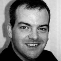 50+ "Patrick Markham" profiles