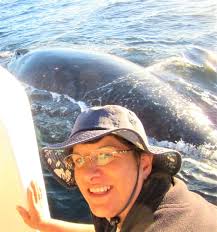 Women and Girls in Science: Big, bold and beautiful