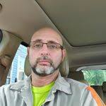 Thomas Kreischer's Instagram, Twitter & Facebook