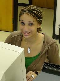 The Summit-Issue September 2006