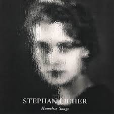 Raum (naum gabo rework) (feat. Swisscommunity Stephan Eicher The Swiss Troubadour