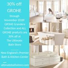 Our range of bathroom taps, showers, shower heads and kitchen mixer taps includes designs to suit all interior styles and budgets. 30 Best Grohe Kitchen And Bath Ideas Grohe Kitchen Grohe Kitchen And Bath