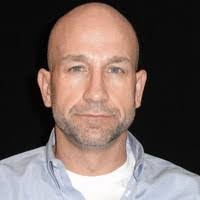 Aaron Denman's Instagram, Twitter & Facebook