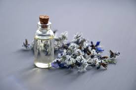 Experience the power of cbd with our artisan crafted cbd oils, cbd vape juice, cbd gummies & cbd topicals. 2020 Best Cbd Vape Oil Cbd Vape Juice Life Your Way
