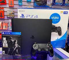 <br><br>entra a la <b>playstation store</b> y revisa cuánto cuesta el playstation 4, después entra a nuestro catálogo walmart y compara precios, podrás llevarte . Playstation 4 Precio Republica Dominicana Ps4 Mercadolibre Com Do