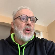 Mike Chartrand C.E.T.