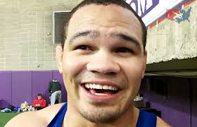 2015 Sierra Nevada Classic Results