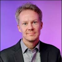 40+ "Peter Janes" profiles