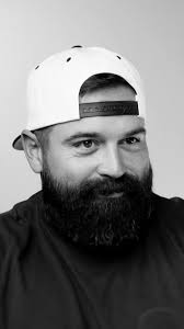 Light that fuse Ep 56