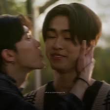 The Heartwarming Relationship Between Tan and Fang