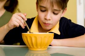 Expert panel sets nutrition guidelines to manage GI symptoms in autism