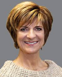 Laurel Larson, CENTURY 21 Real Estate Agent in Northfield, MN