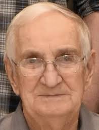 Thomas Morrison Obituary (2023)