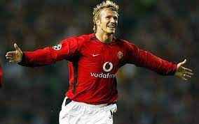) list of top international men's association football goal scorers by country. Part B The Greatest Players To Have Romped The Premier League Whose Name Starts With B