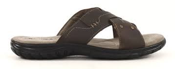 Natura Mules Phillip 8882 Brown Stilettoshop Eu Webstore