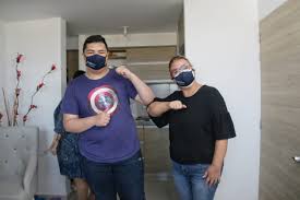 Para obtener un buen puntaje es. Rthpmfww63v7ym