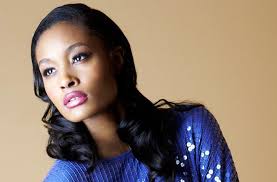 Charitybuzz: Enjoy a Haircut and Style at Chris Chase Salon in NYC, a  90-Minute Pretty Party with Jennifer Fleming and Take Home a Luxurious  Cashmere Wrap