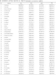 Image result for Aloe welwitschii