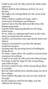 Pin By Dianne Tuck On Poetry Prose Poetry Writing Poetry Ts Eliot Poems