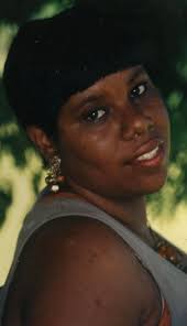 Hi, when I worked in Rosslare 1977/78, I was very friendly ❤️ with  Geraldine Roche. I would love to know how she got